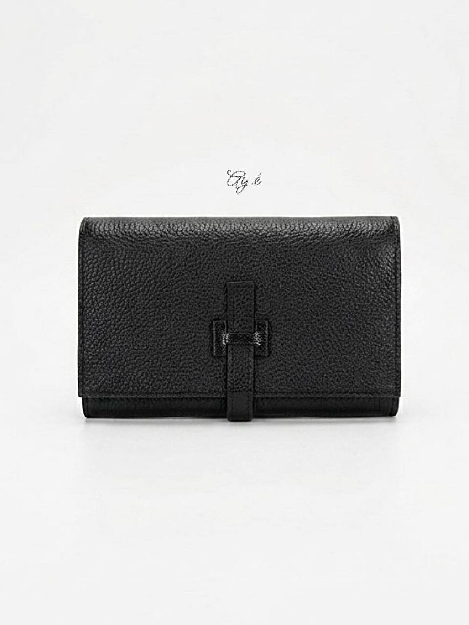 The Onyx Hybrid Wallet