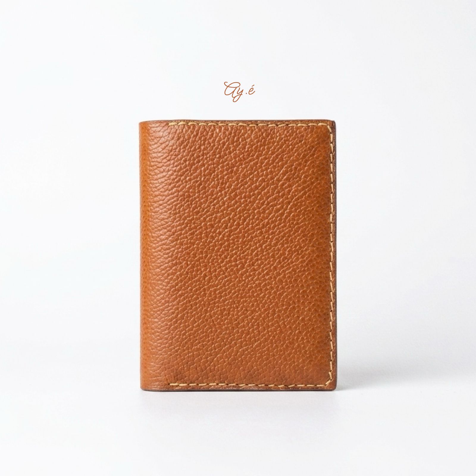 The Heritage - wallet